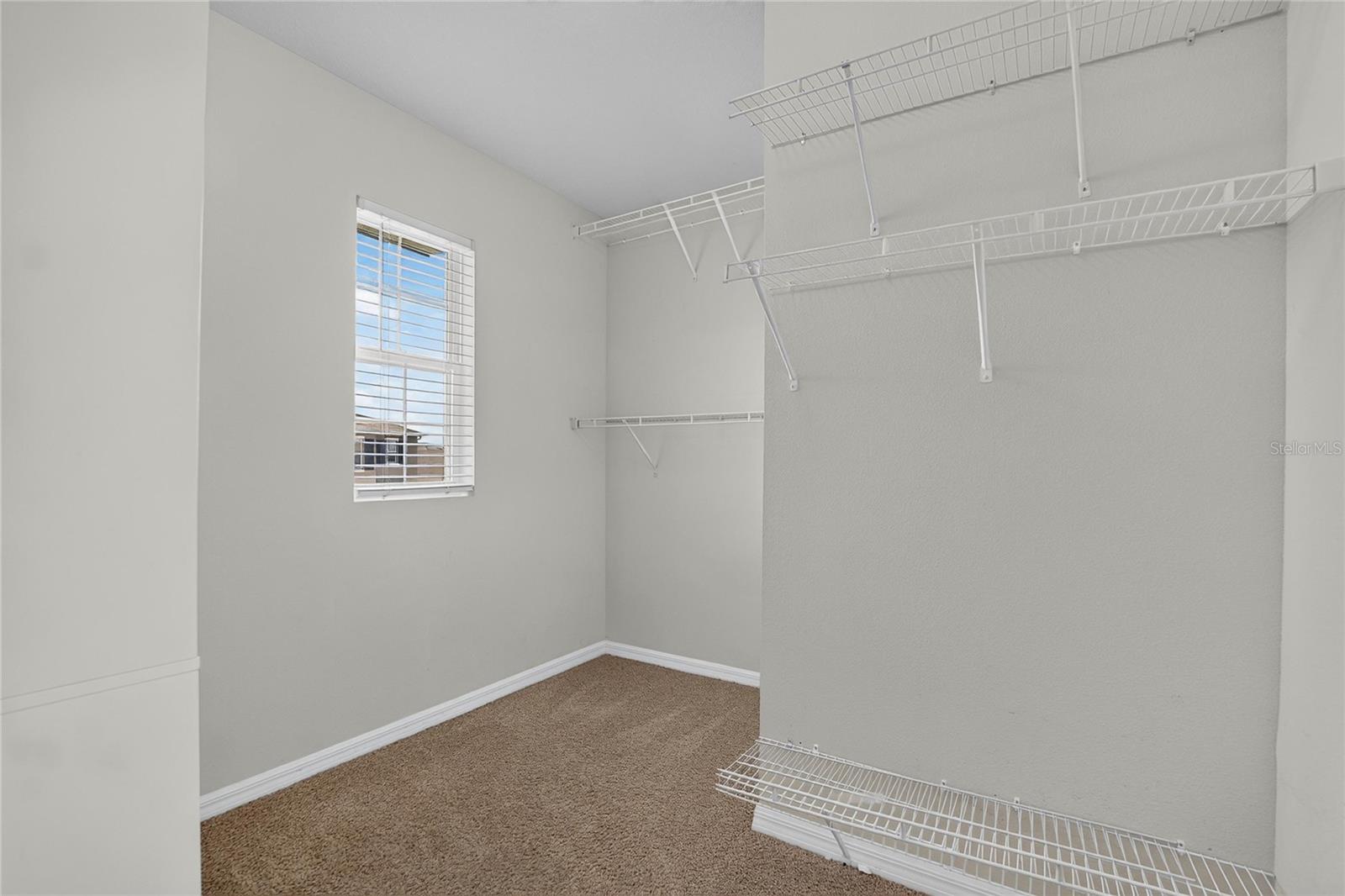 16733 TRITE BEND ST — photo 37
