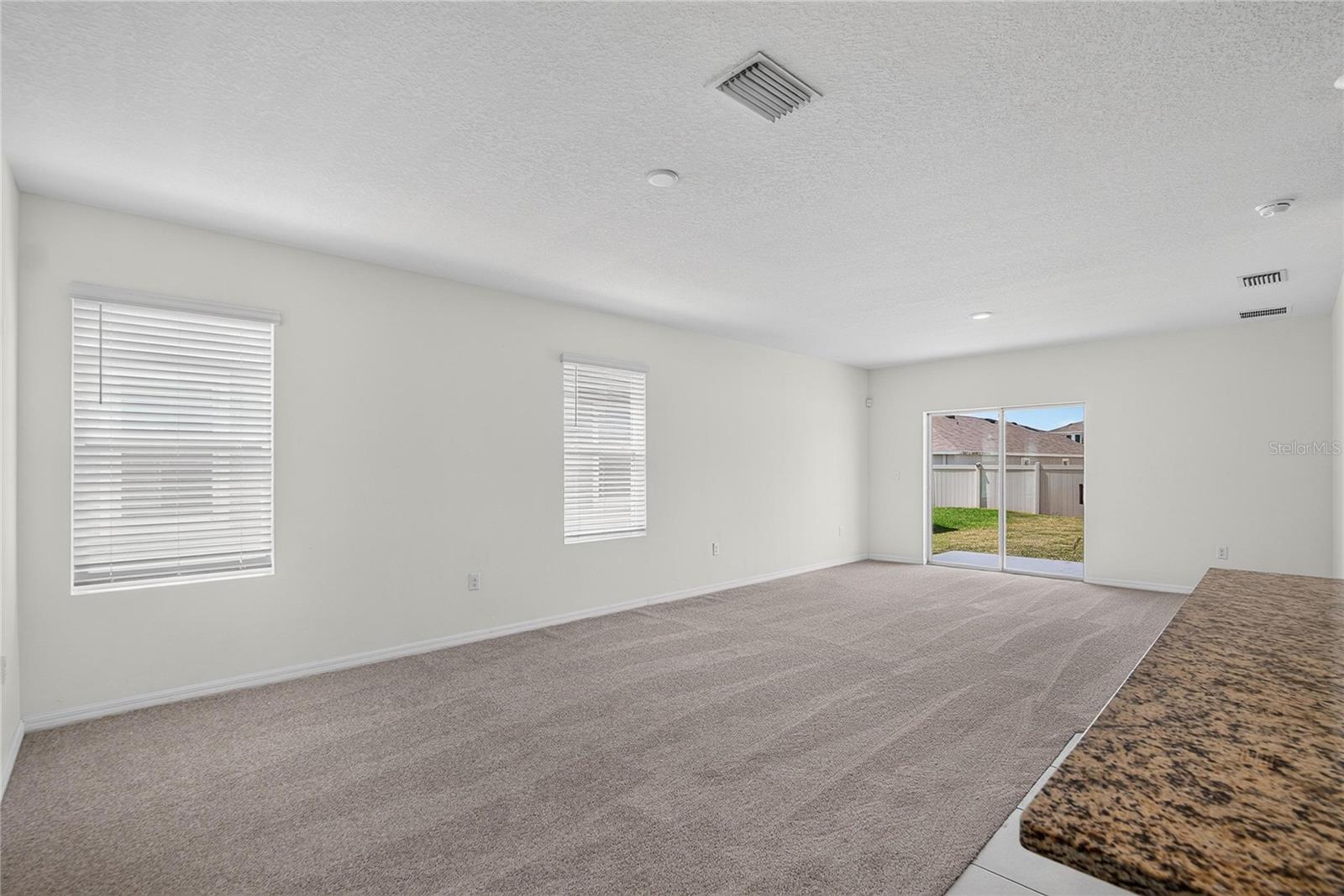 16733 TRITE BEND ST — photo 11