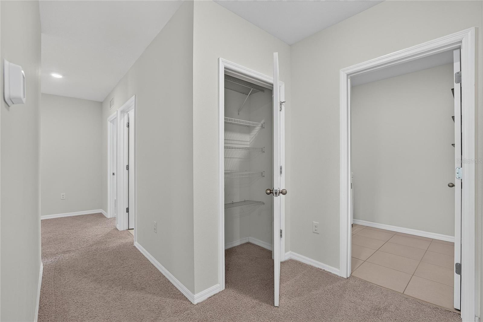 16733 TRITE BEND ST — photo 45