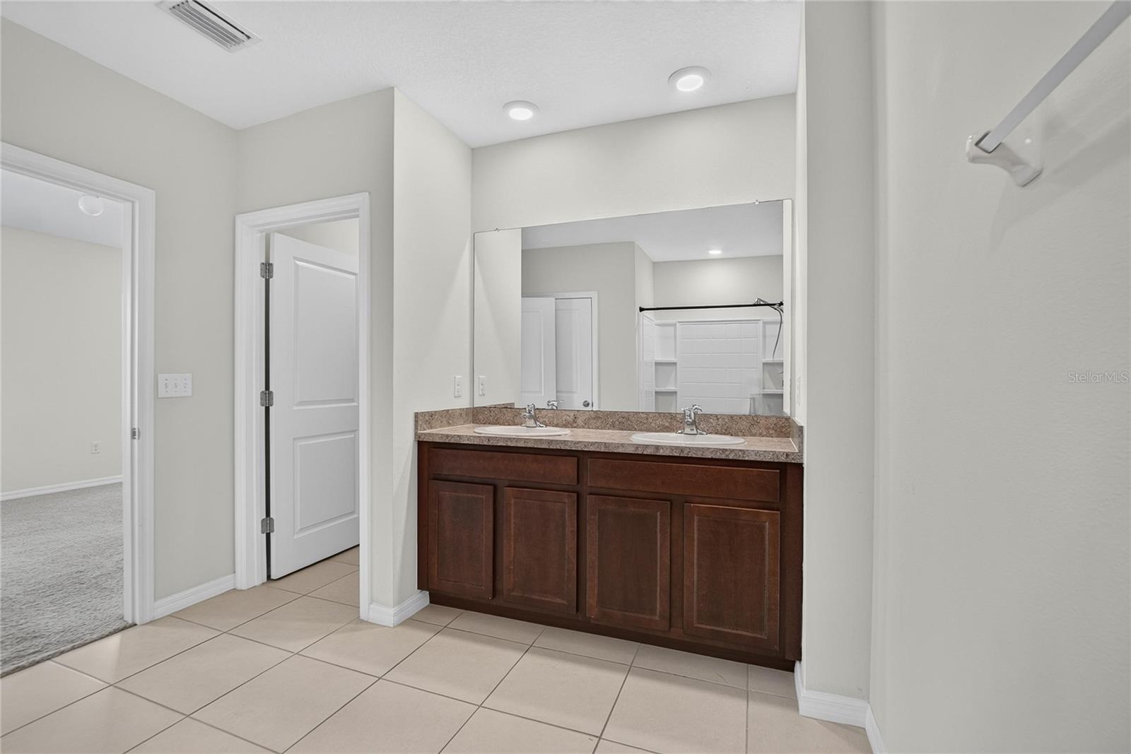 16733 TRITE BEND ST — photo 42