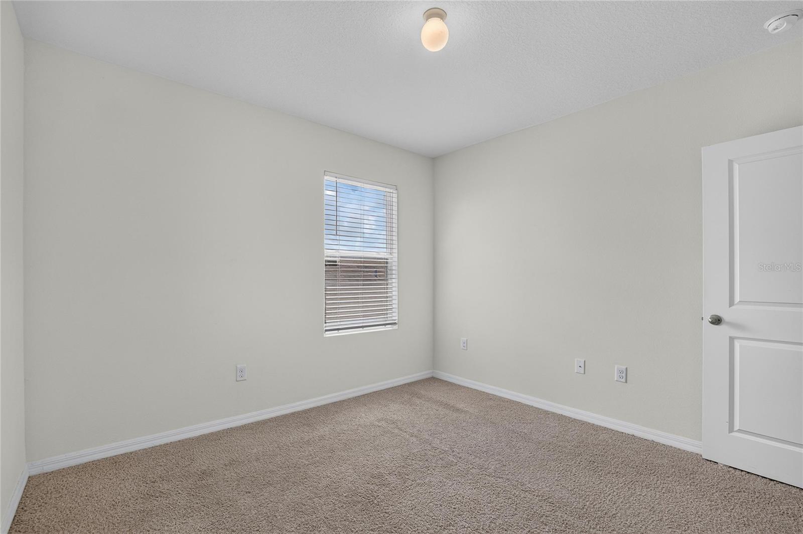16733 TRITE BEND ST — photo 49