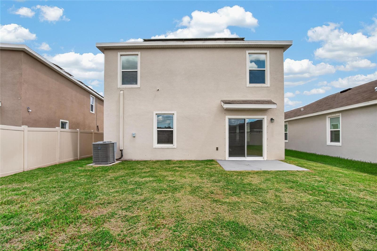 16733 TRITE BEND ST — photo 64