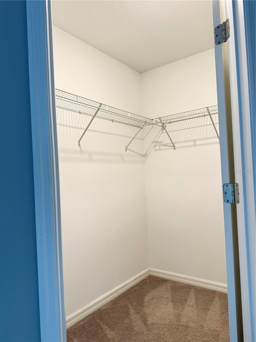 3590 BELLMEADE CT — photo 12