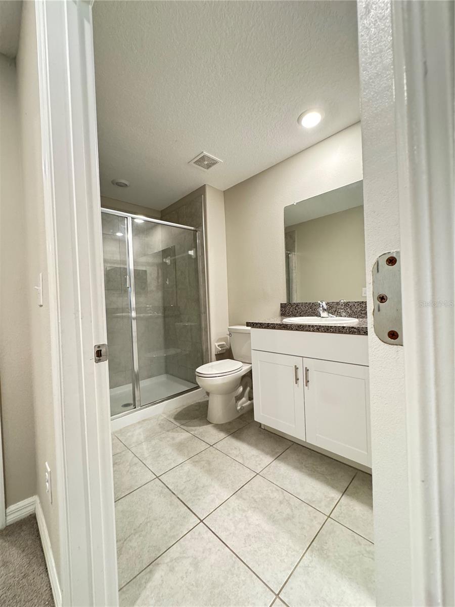 3590 BELLMEADE CT — photo 9