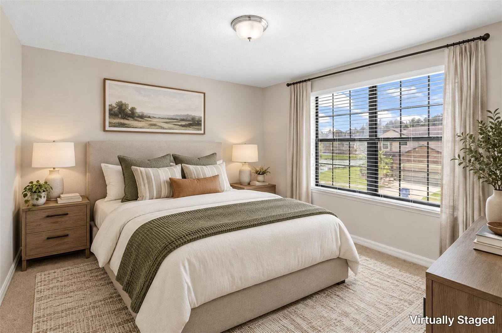 11924 WINTERSET COVE DR — photo 43