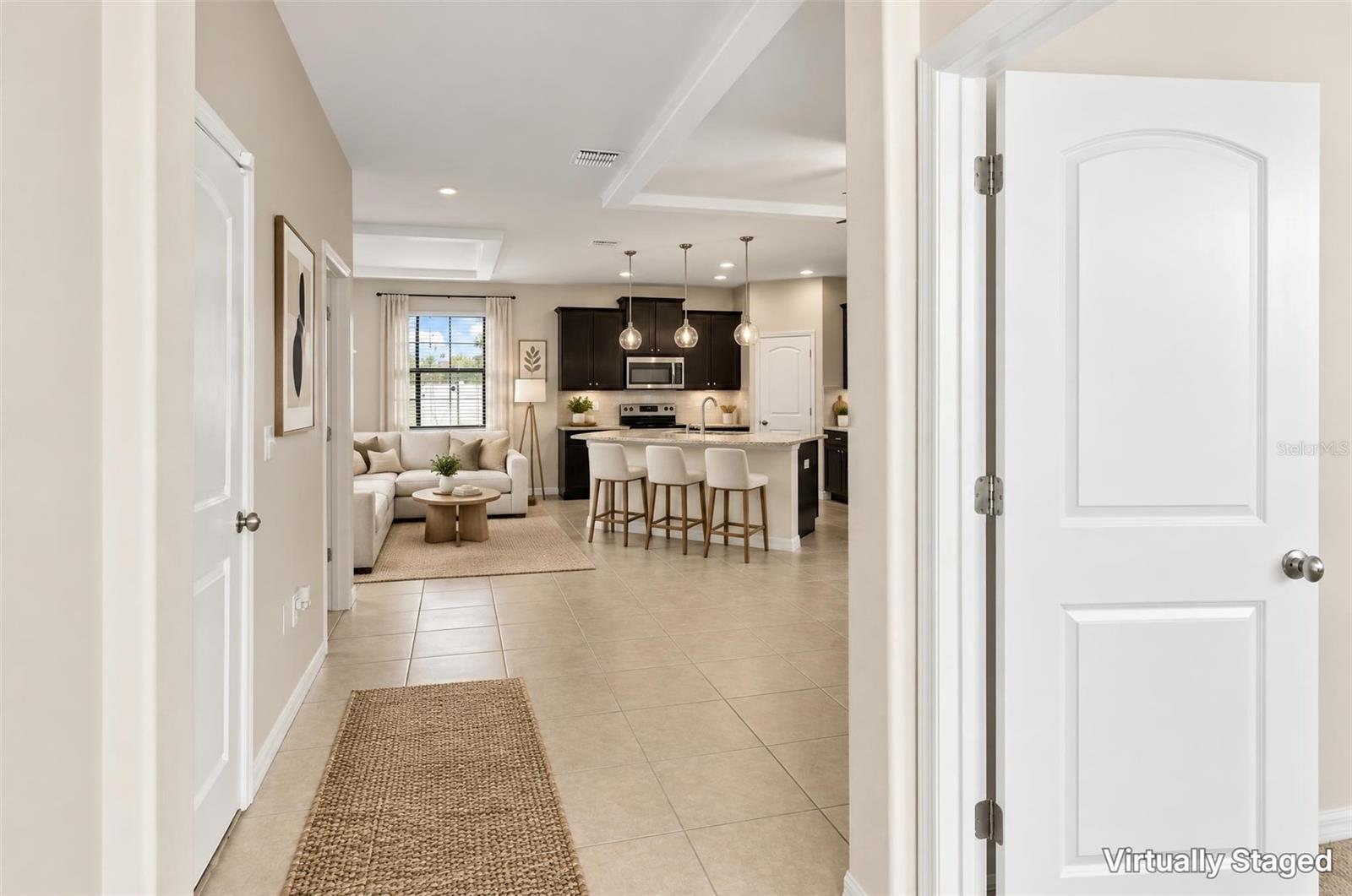 11924 WINTERSET COVE DR — photo 3