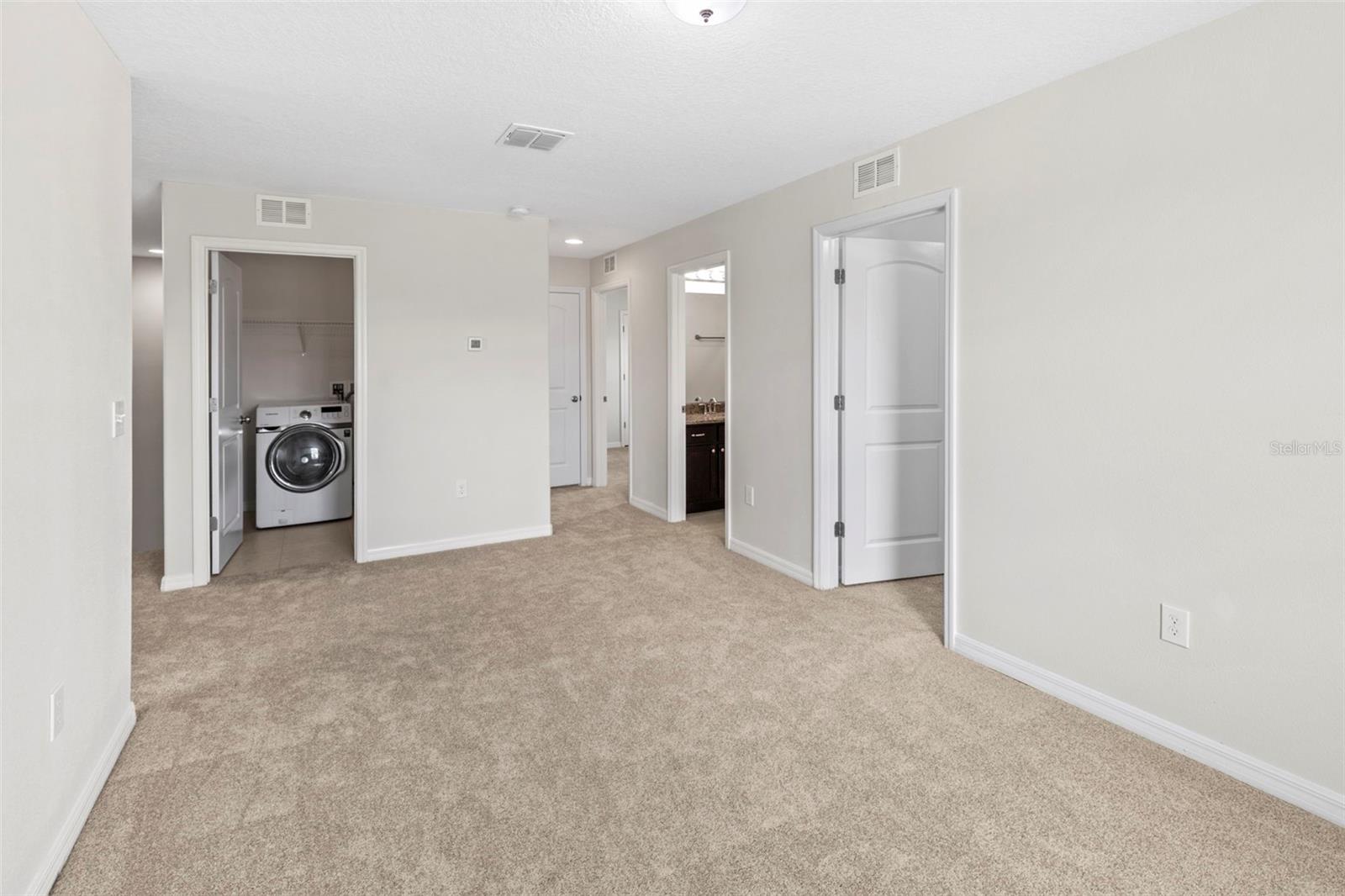 11924 WINTERSET COVE DR — photo 50