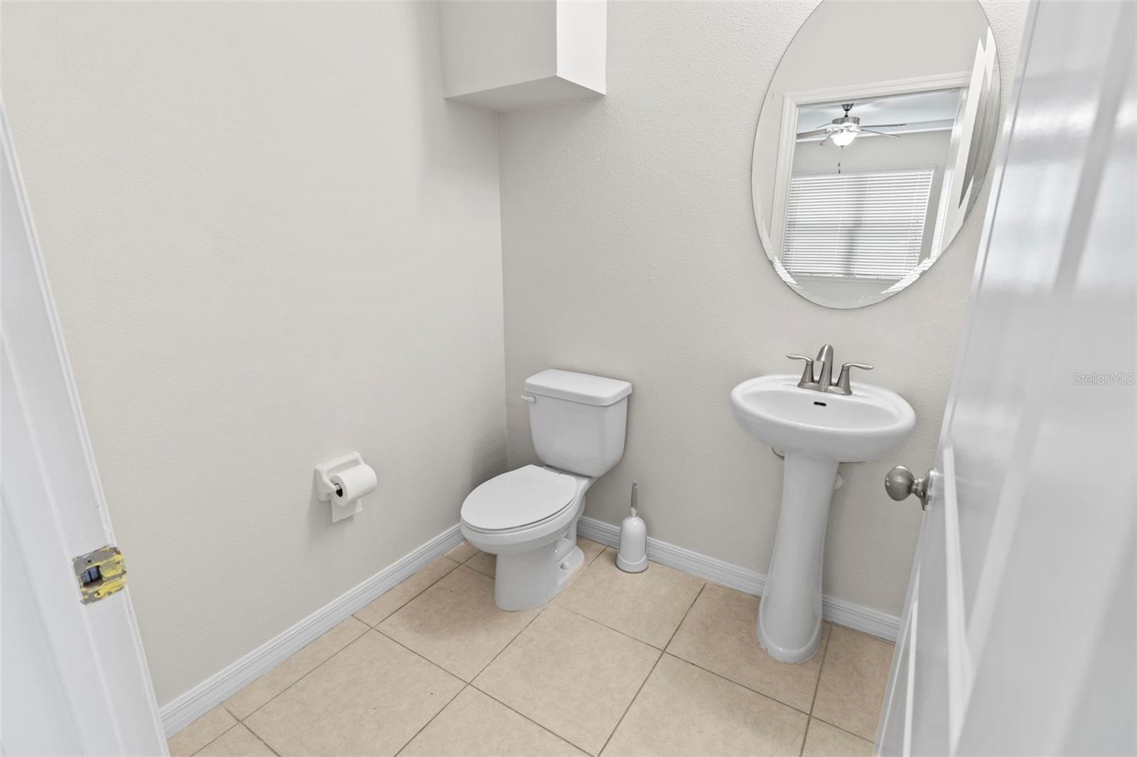 11924 WINTERSET COVE DR — photo 18