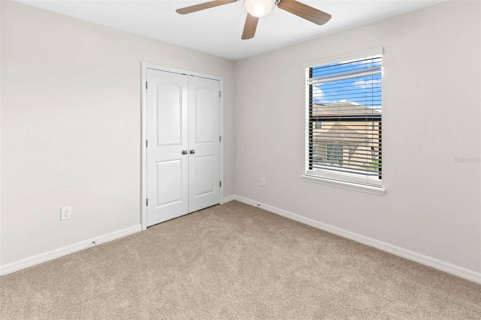 11924 WINTERSET COVE DR — photo 58