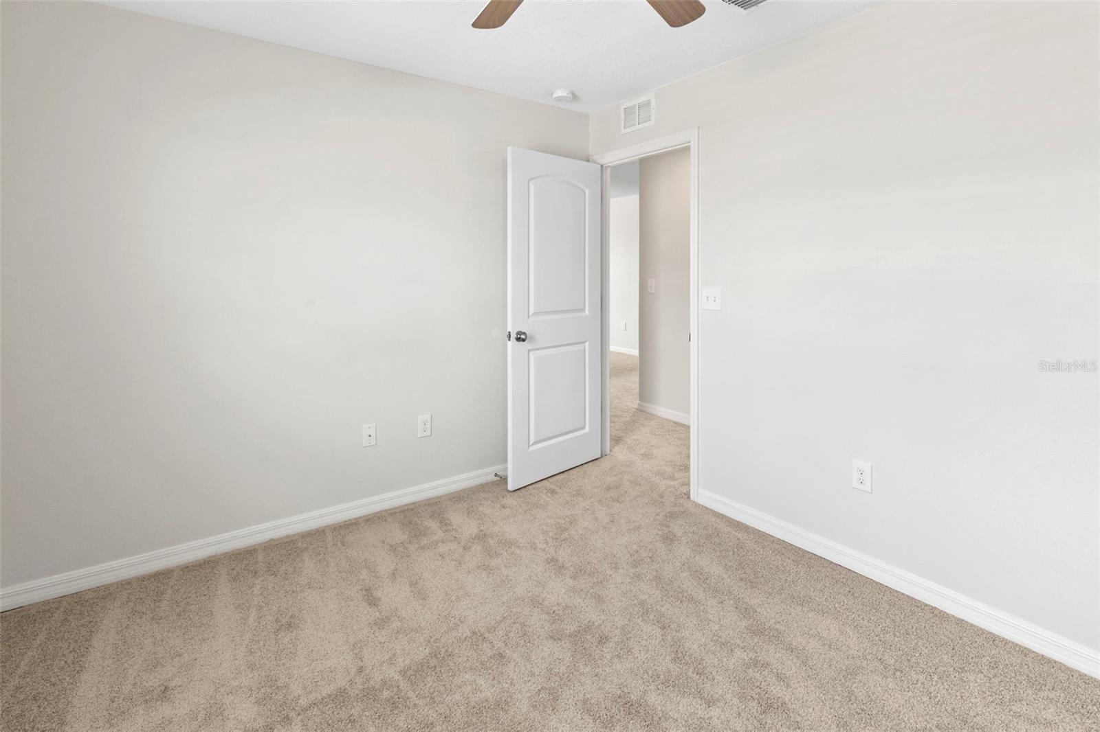 11924 WINTERSET COVE DR — photo 60