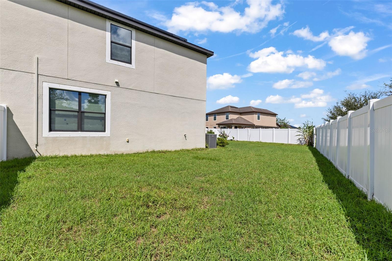 11924 WINTERSET COVE DR — photo 75