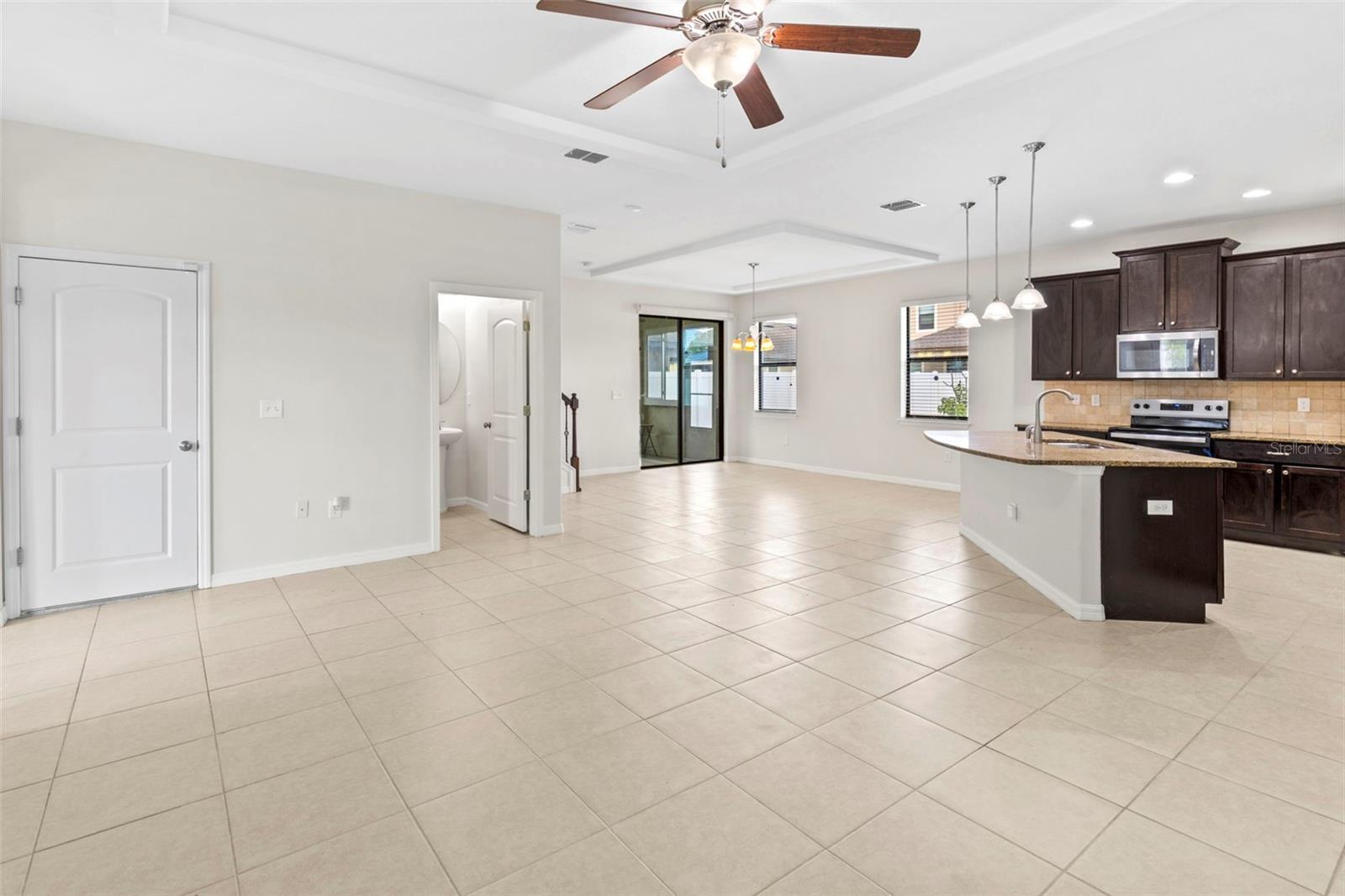 11924 WINTERSET COVE DR — photo 16