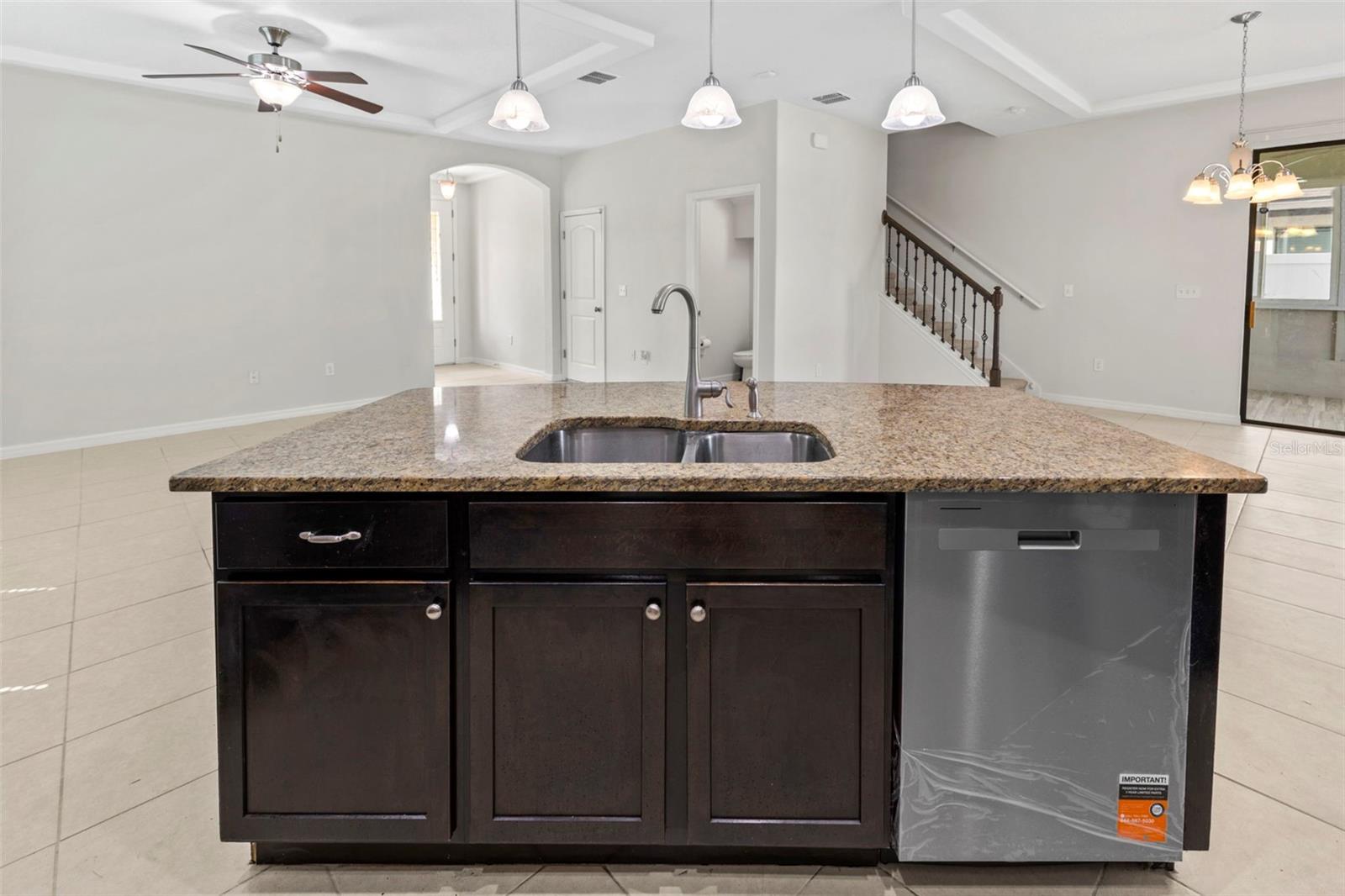 11924 WINTERSET COVE DR — photo 10
