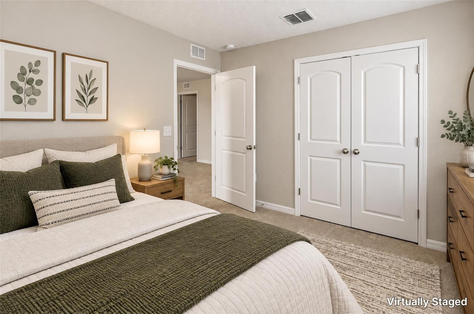 11924 WINTERSET COVE DR — photo 55