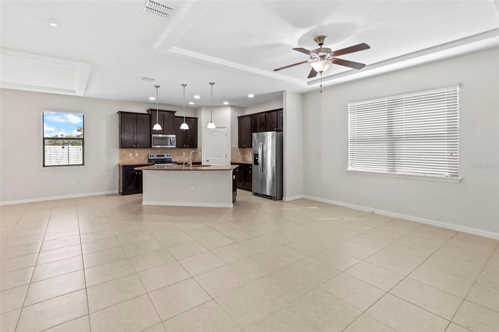 11924 WINTERSET COVE DR — photo 8