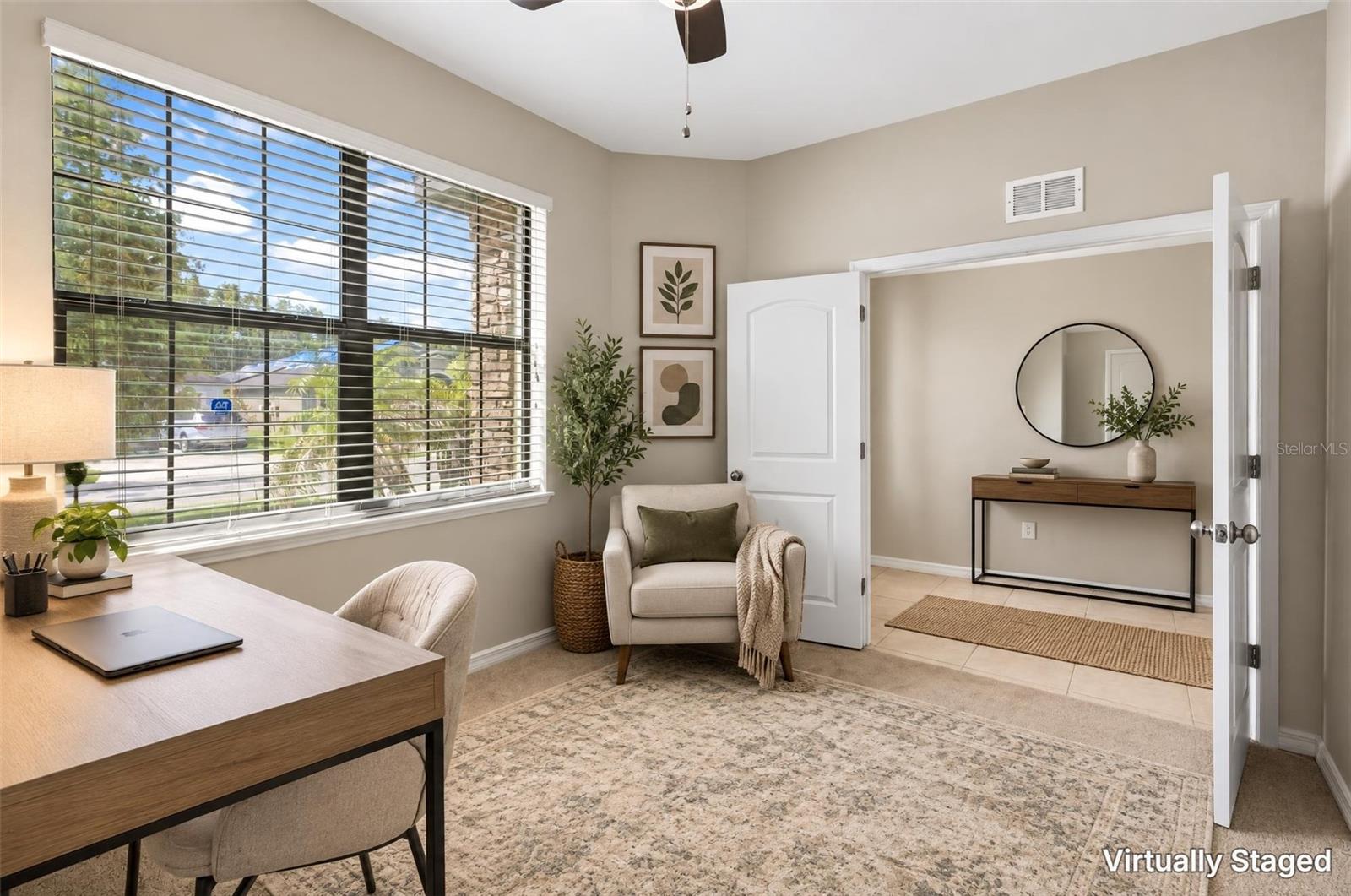 11924 WINTERSET COVE DR — photo 7