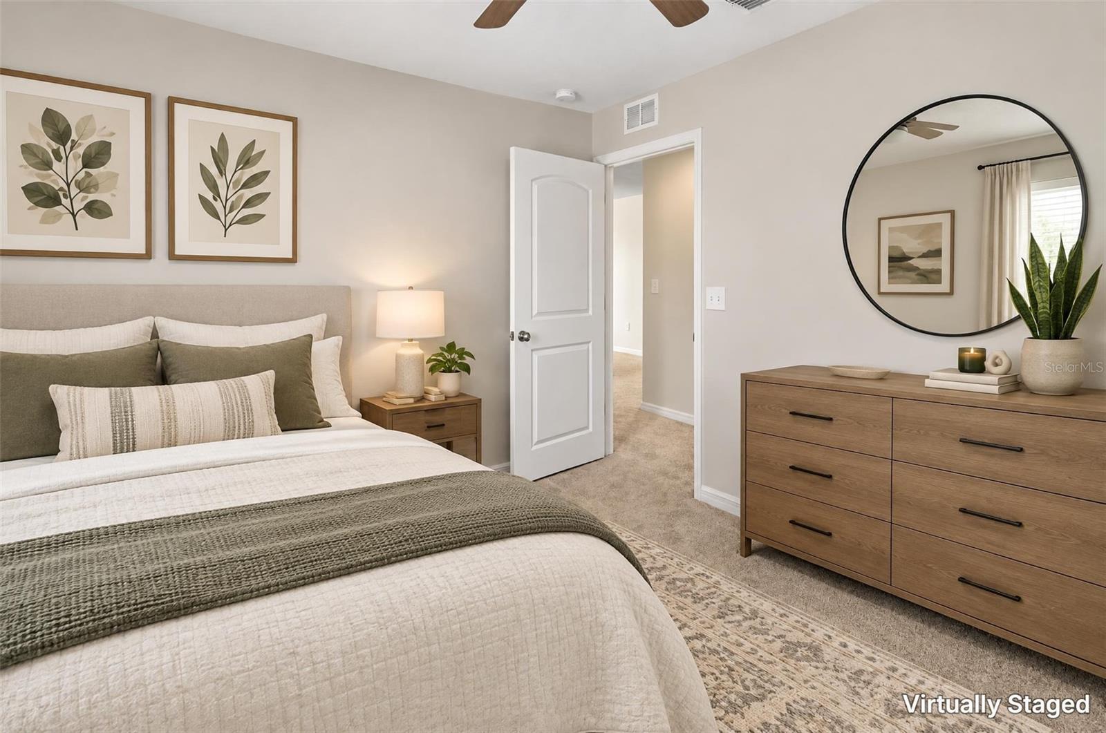 11924 WINTERSET COVE DR — photo 61