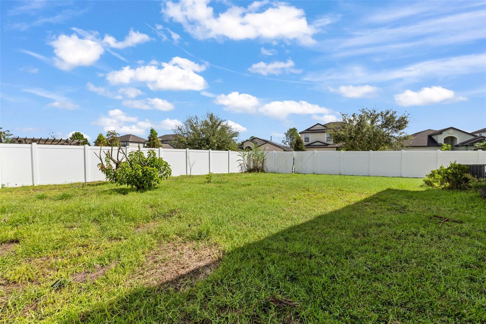 11924 WINTERSET COVE DR — photo 69