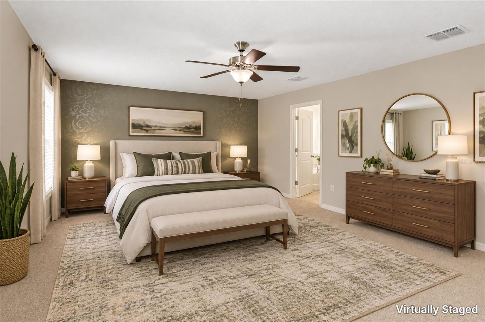 11924 WINTERSET COVE DR — photo 31