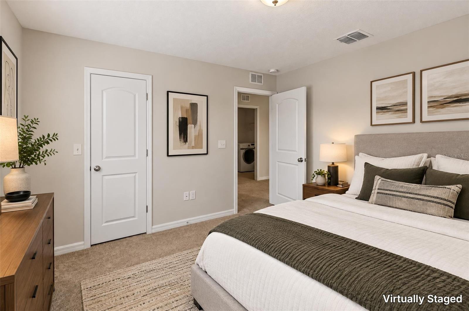 11924 WINTERSET COVE DR — photo 45