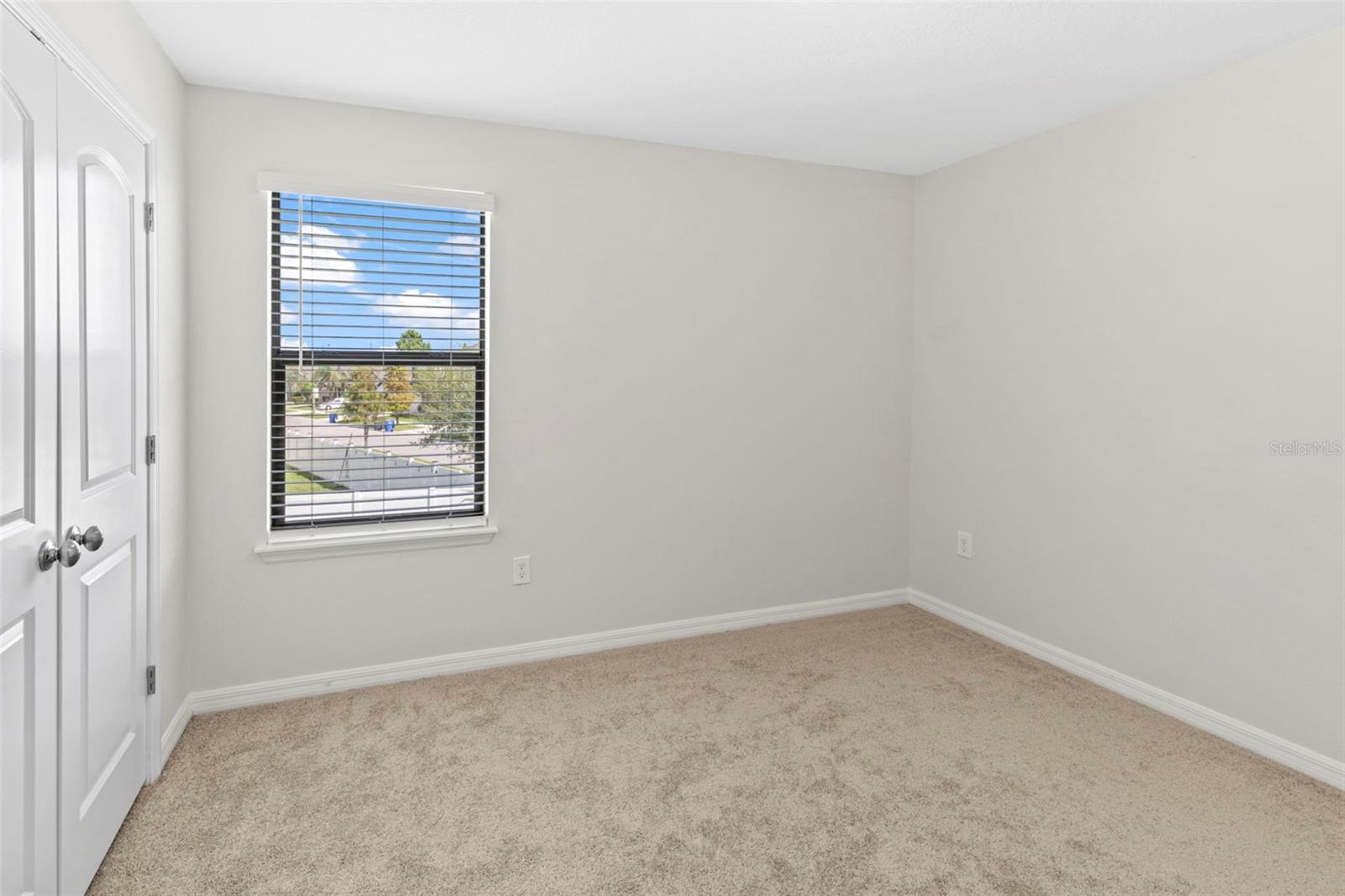 11924 WINTERSET COVE DR — photo 52