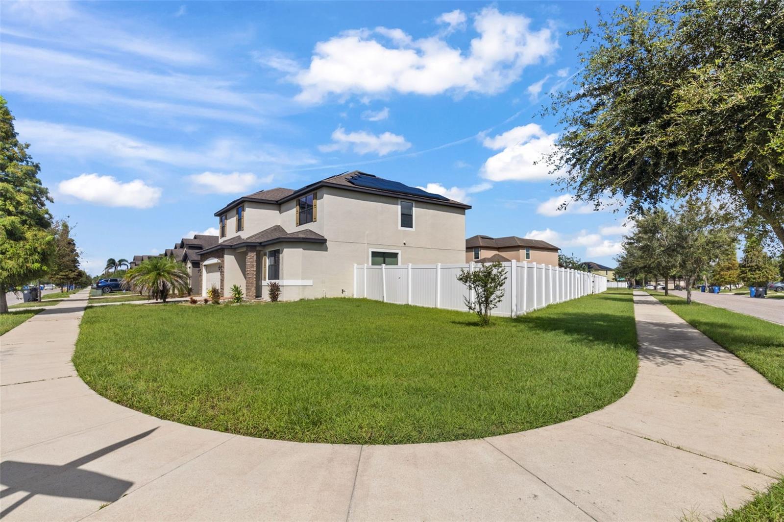 11924 WINTERSET COVE DR — photo 76