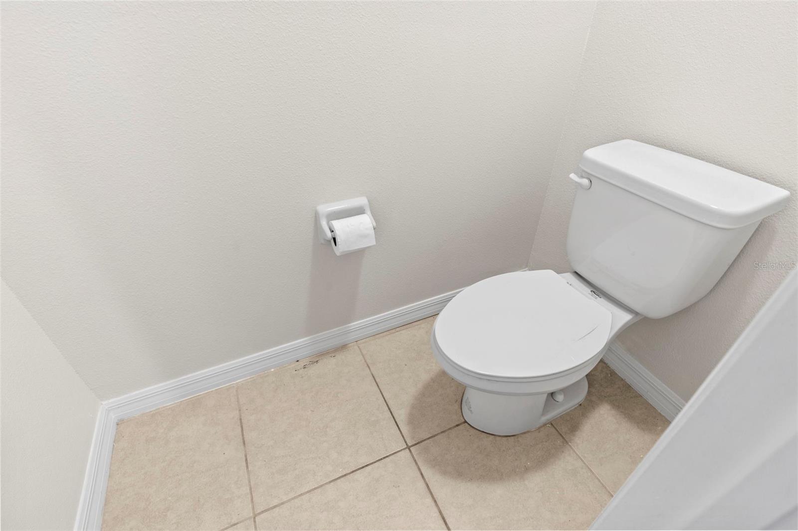 11924 WINTERSET COVE DR — photo 39