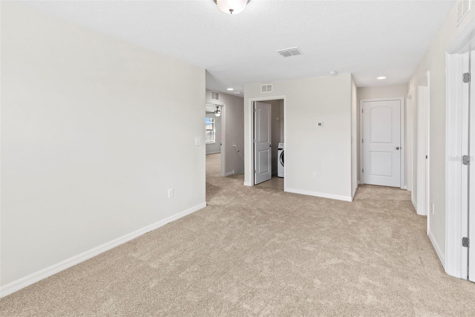 11924 WINTERSET COVE DR — photo 48