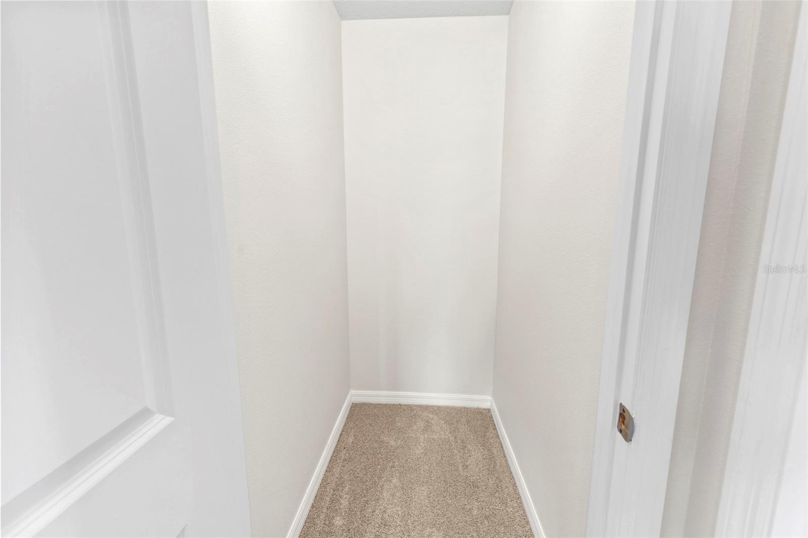 11924 WINTERSET COVE DR — photo 62