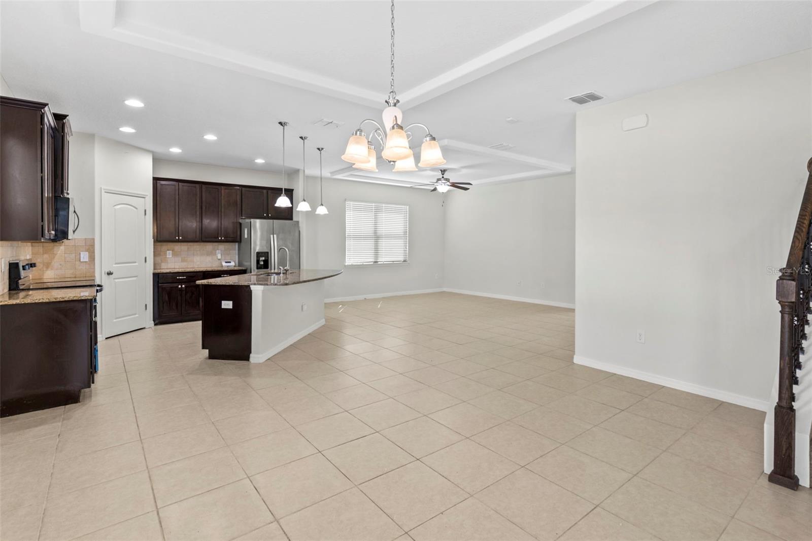 11924 WINTERSET COVE DR — photo 24