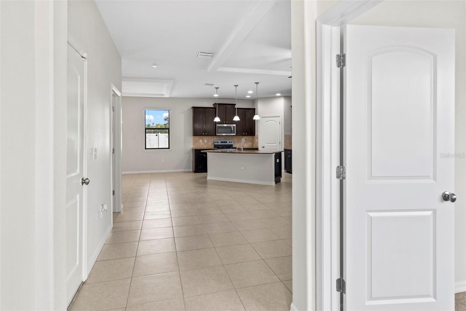 11924 WINTERSET COVE DR — photo 2