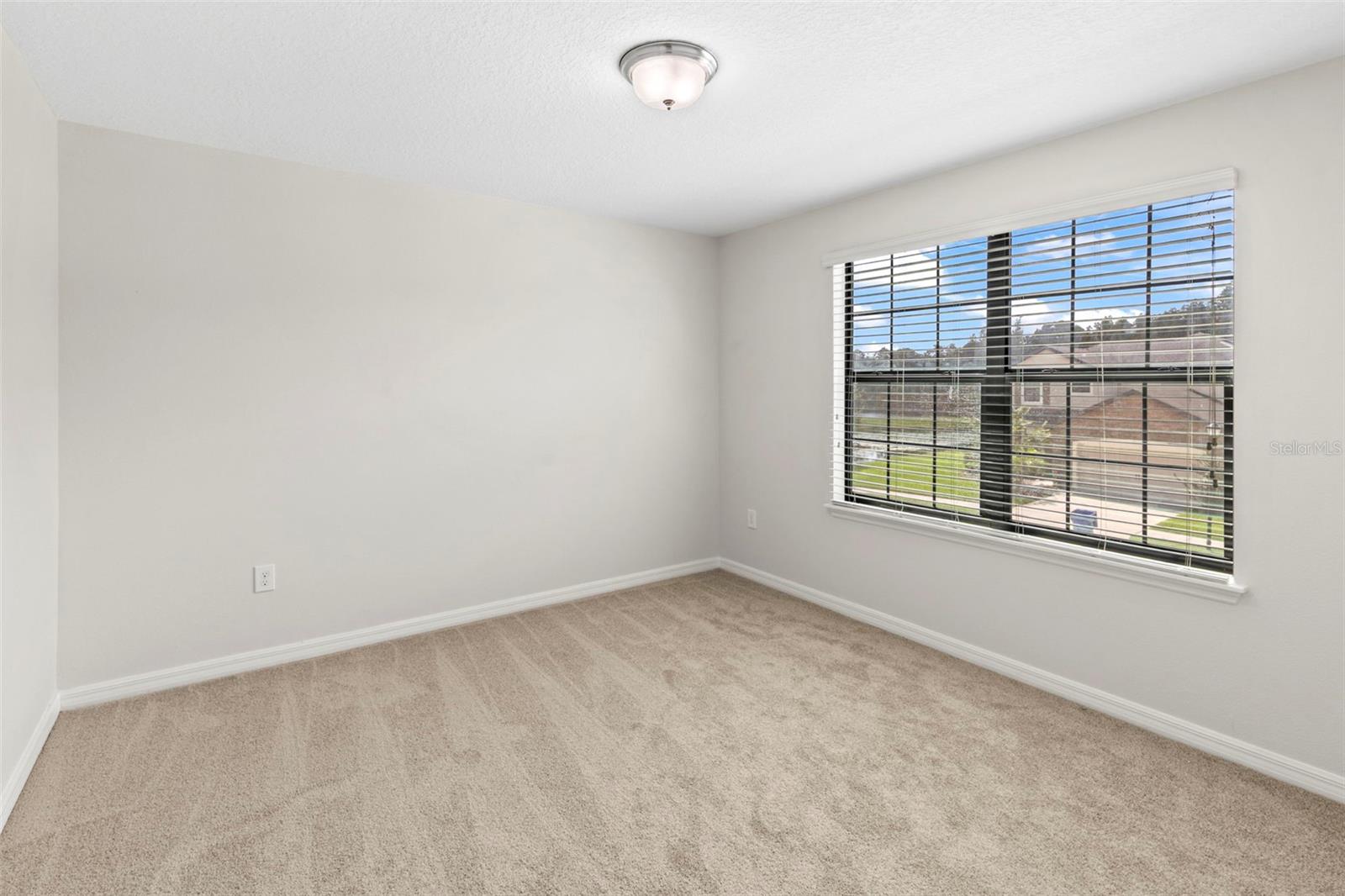 11924 WINTERSET COVE DR — photo 42