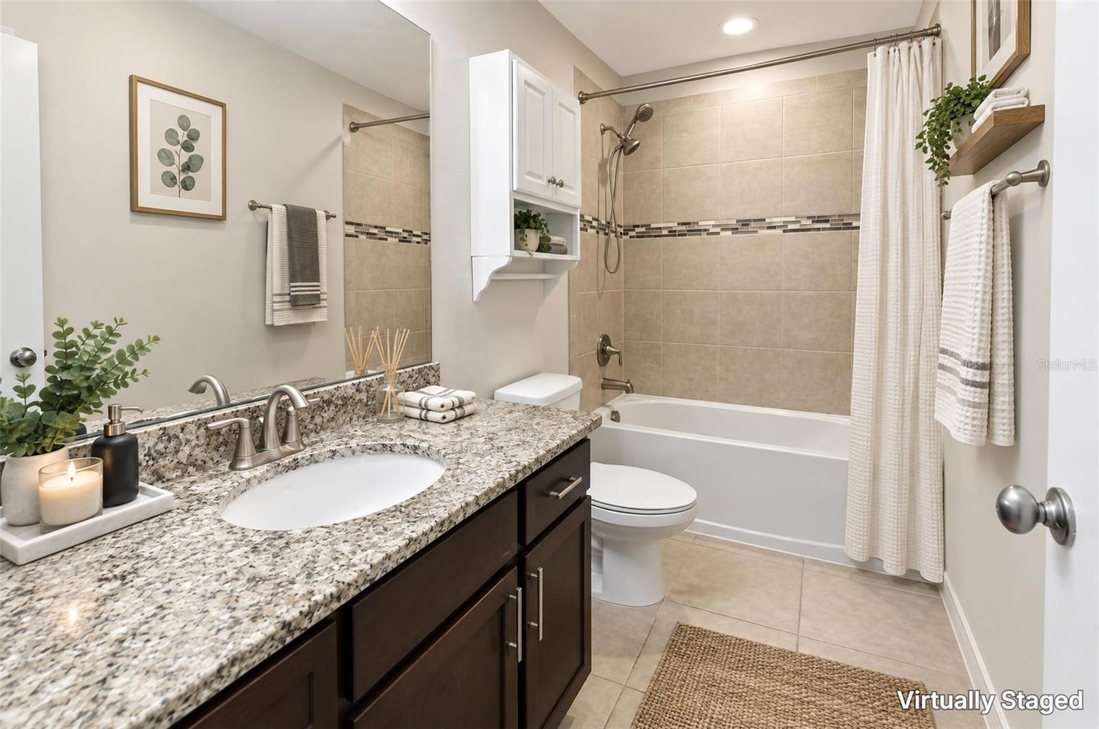 11924 WINTERSET COVE DR — photo 57
