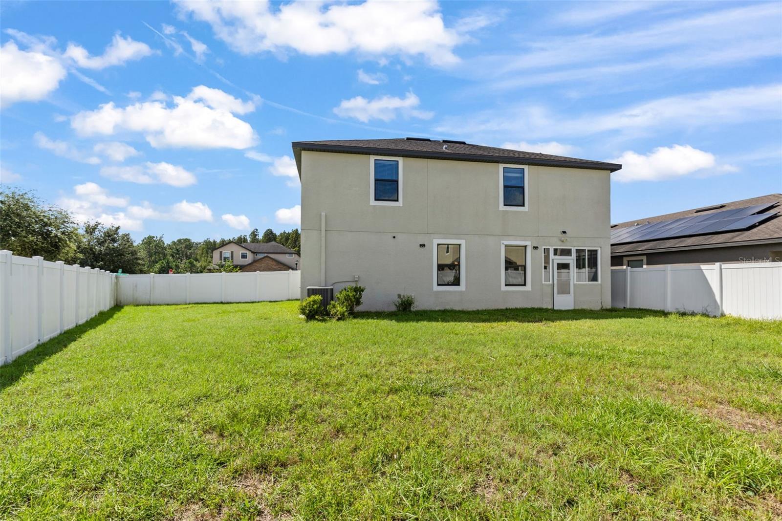 11924 WINTERSET COVE DR — photo 73