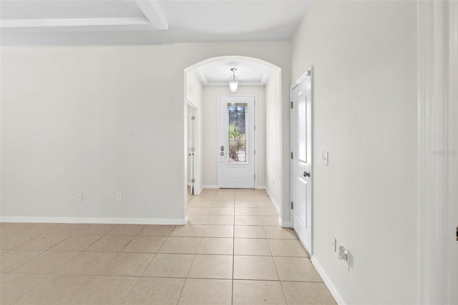 11924 WINTERSET COVE DR — photo 19