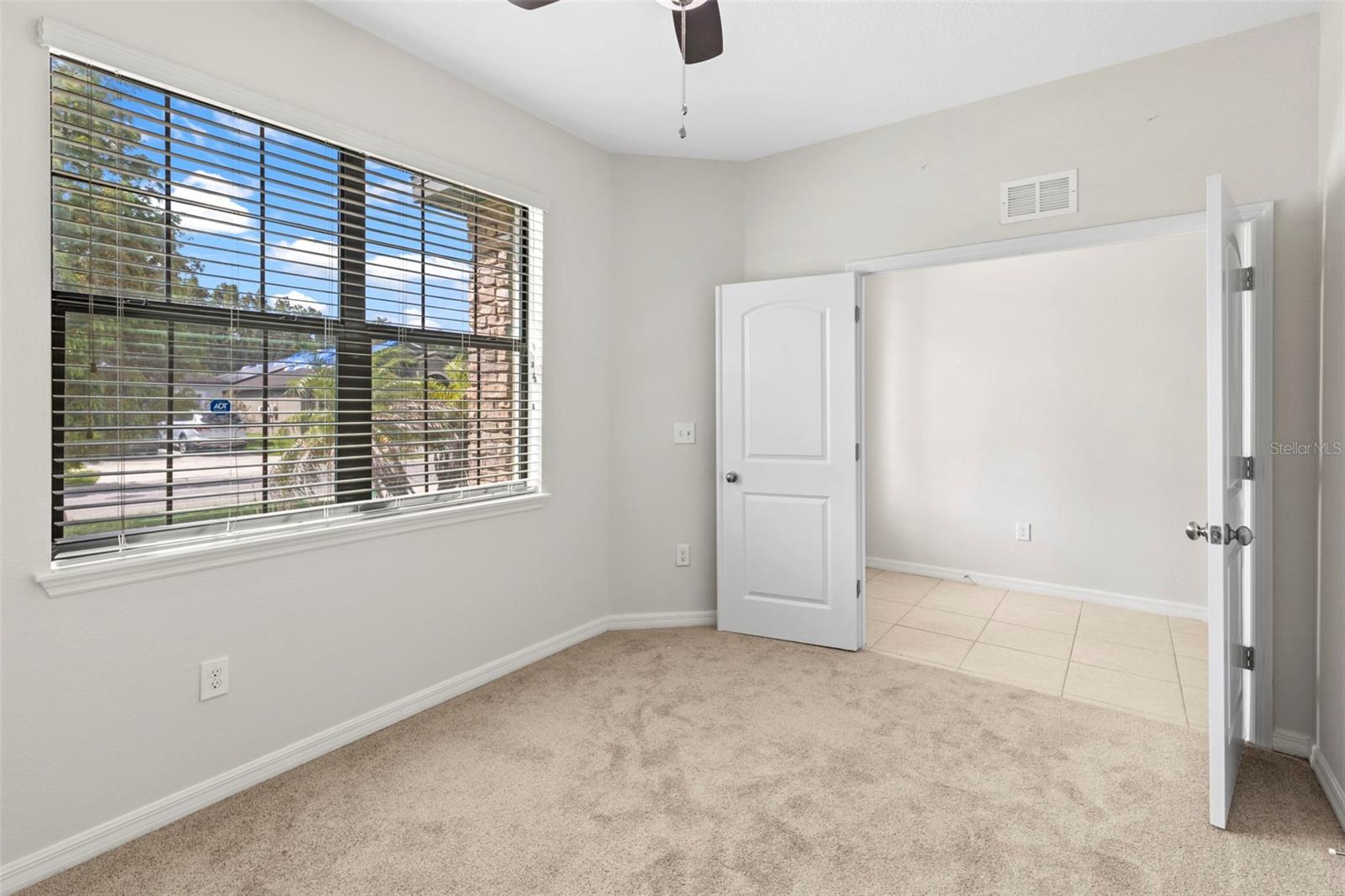 11924 WINTERSET COVE DR — photo 6