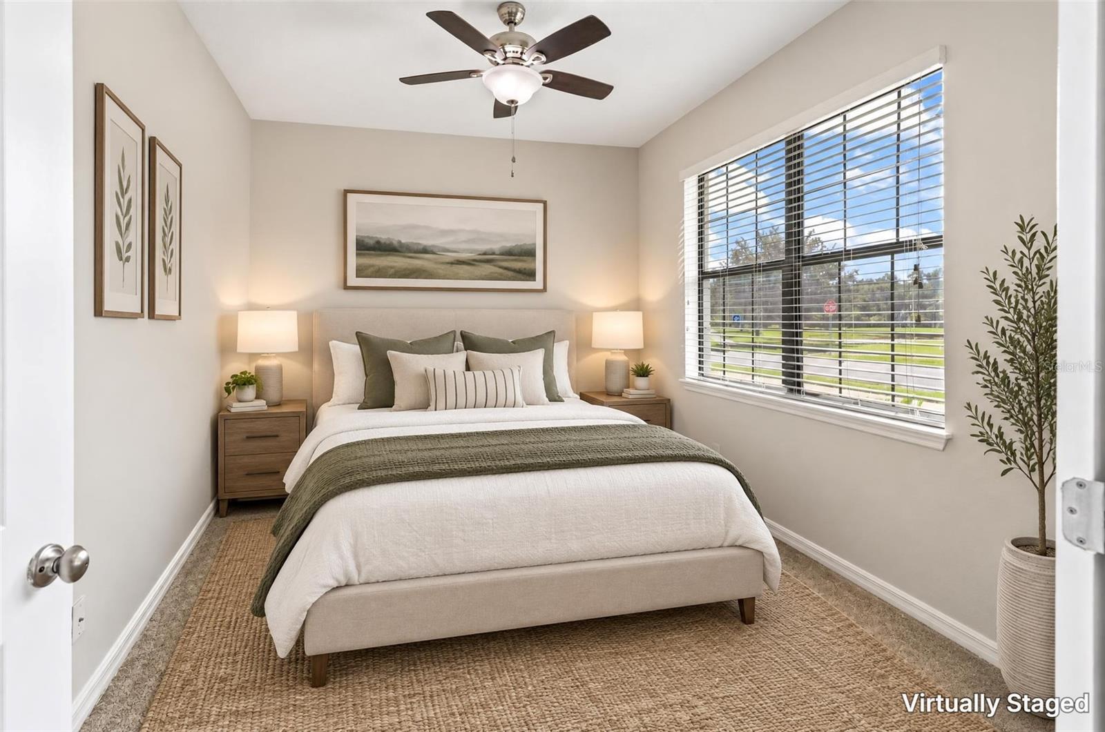 11924 WINTERSET COVE DR — photo 5