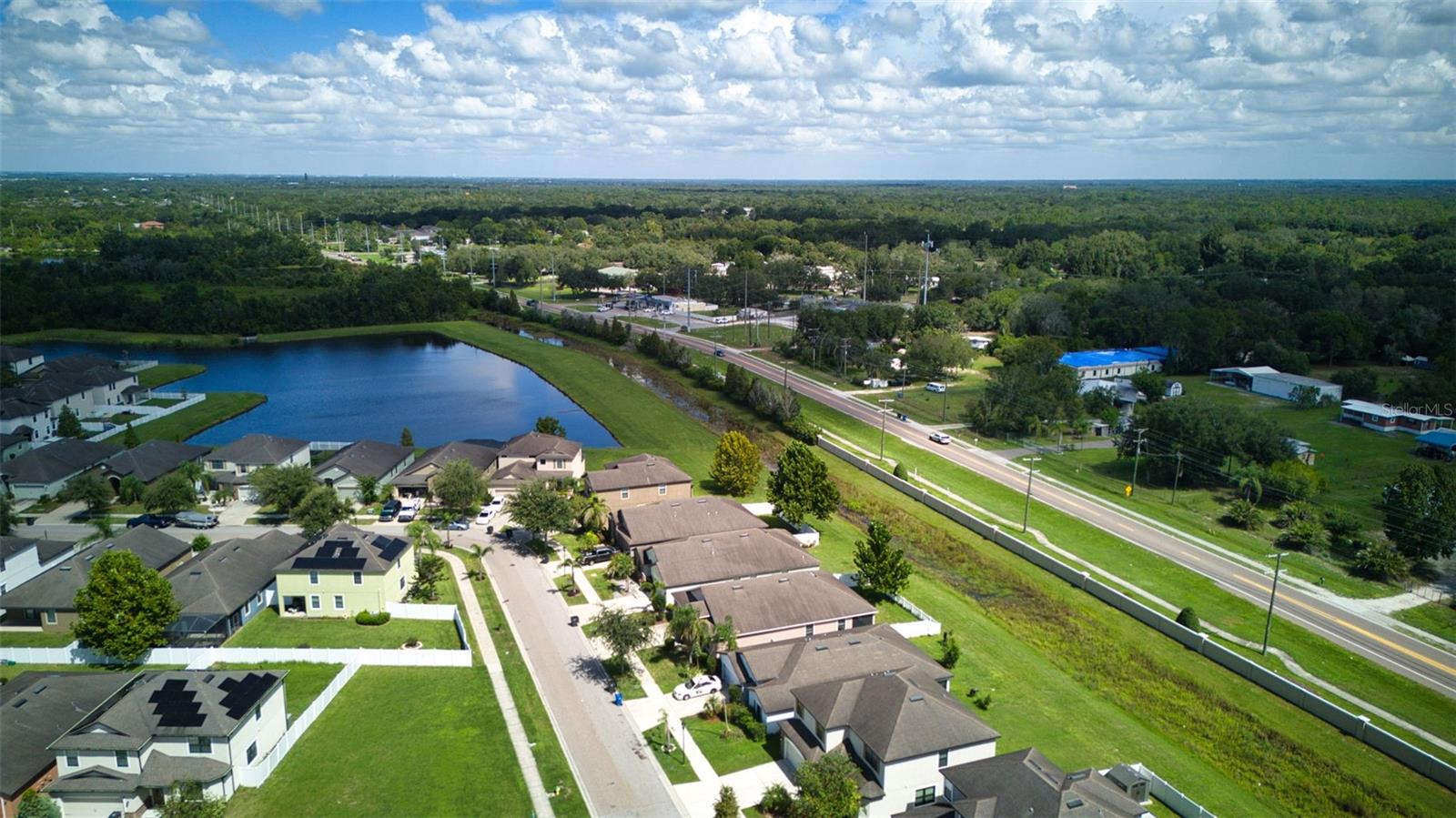11924 WINTERSET COVE DR — photo 82