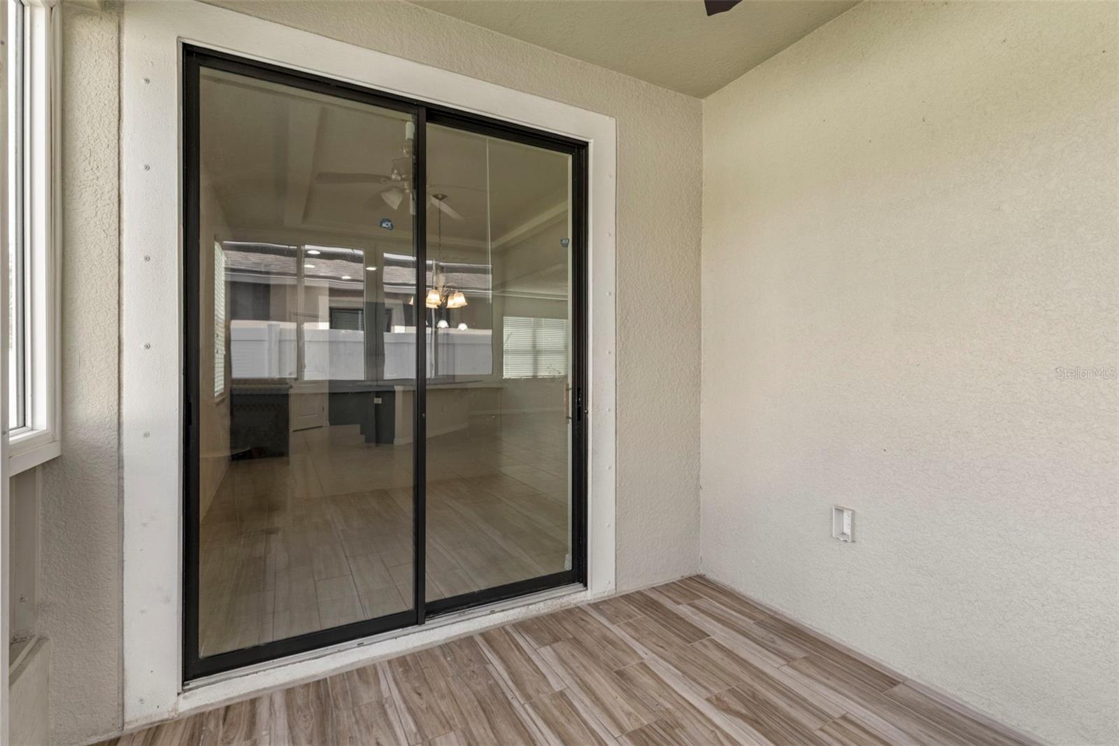 11924 WINTERSET COVE DR — photo 67