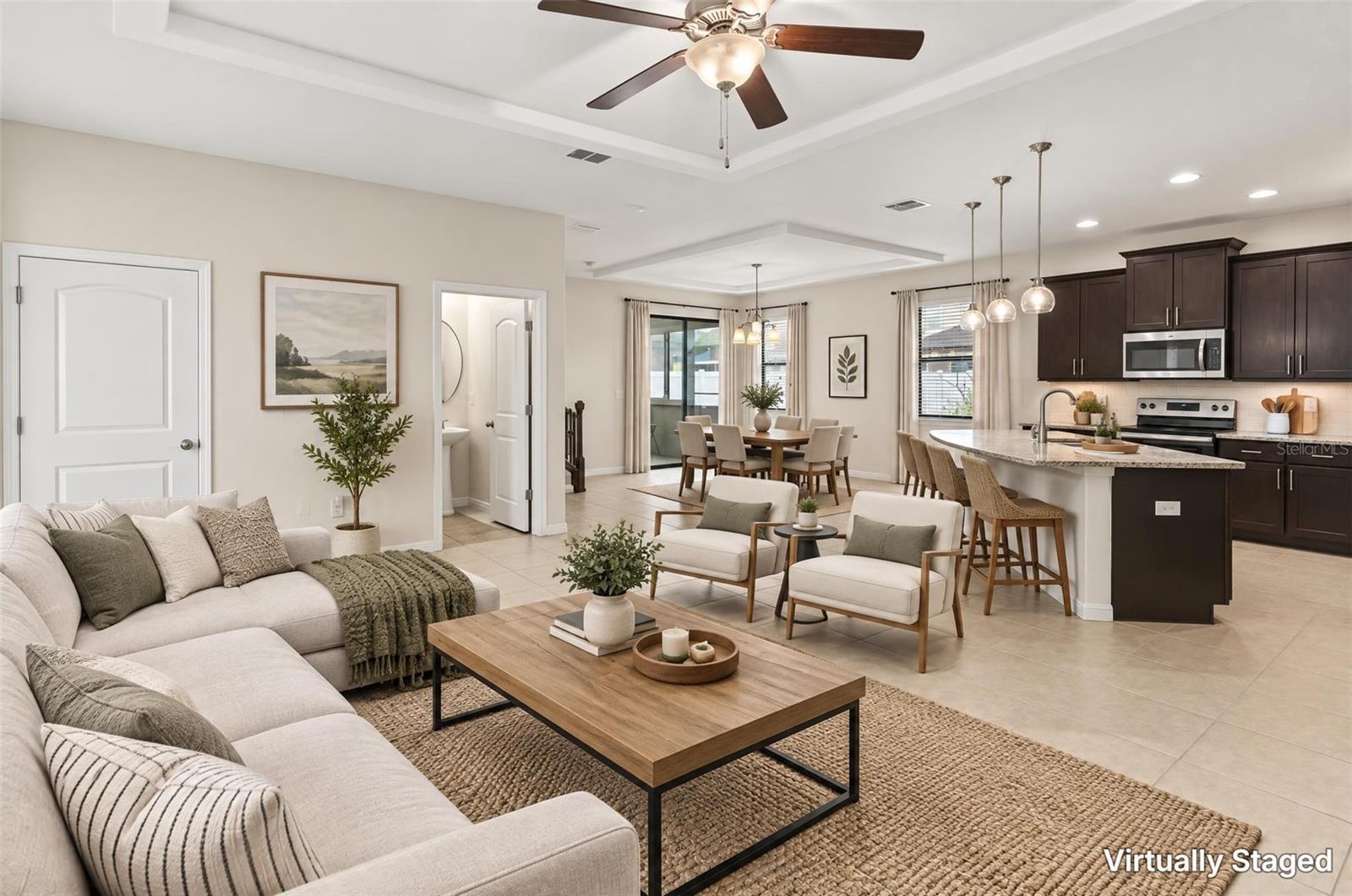 11924 WINTERSET COVE DR — photo 17