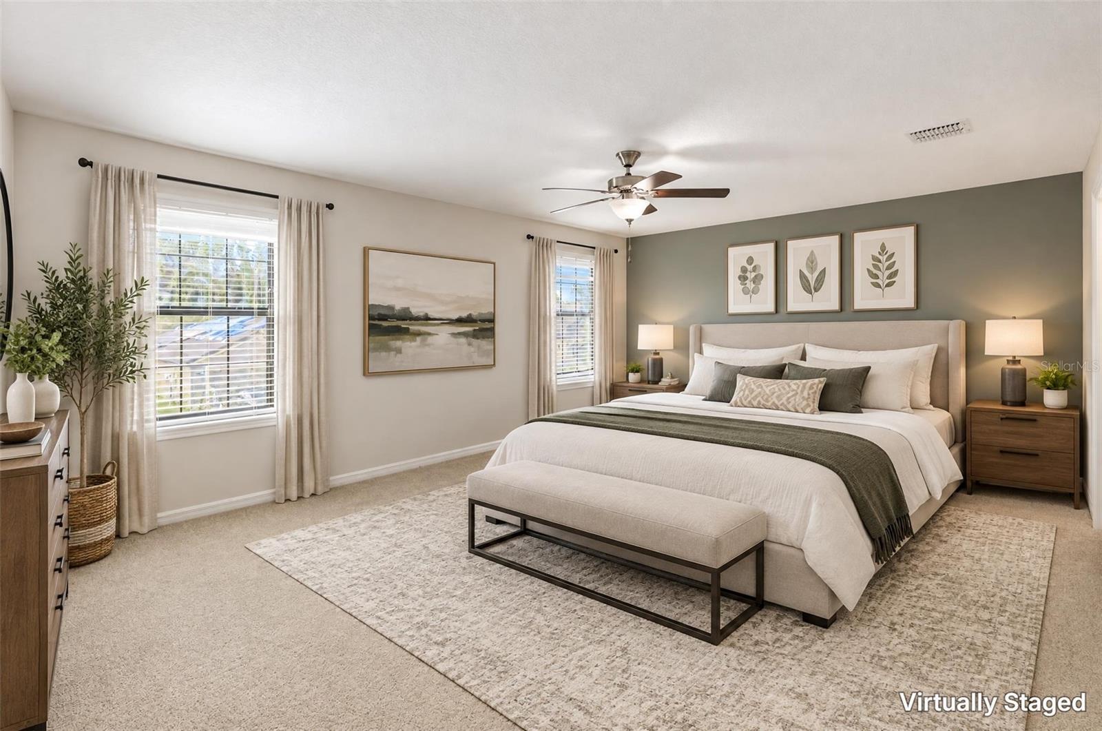 11924 WINTERSET COVE DR — photo 29