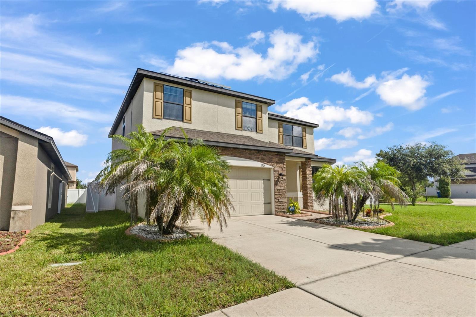 11924 WINTERSET COVE DR — photo 72