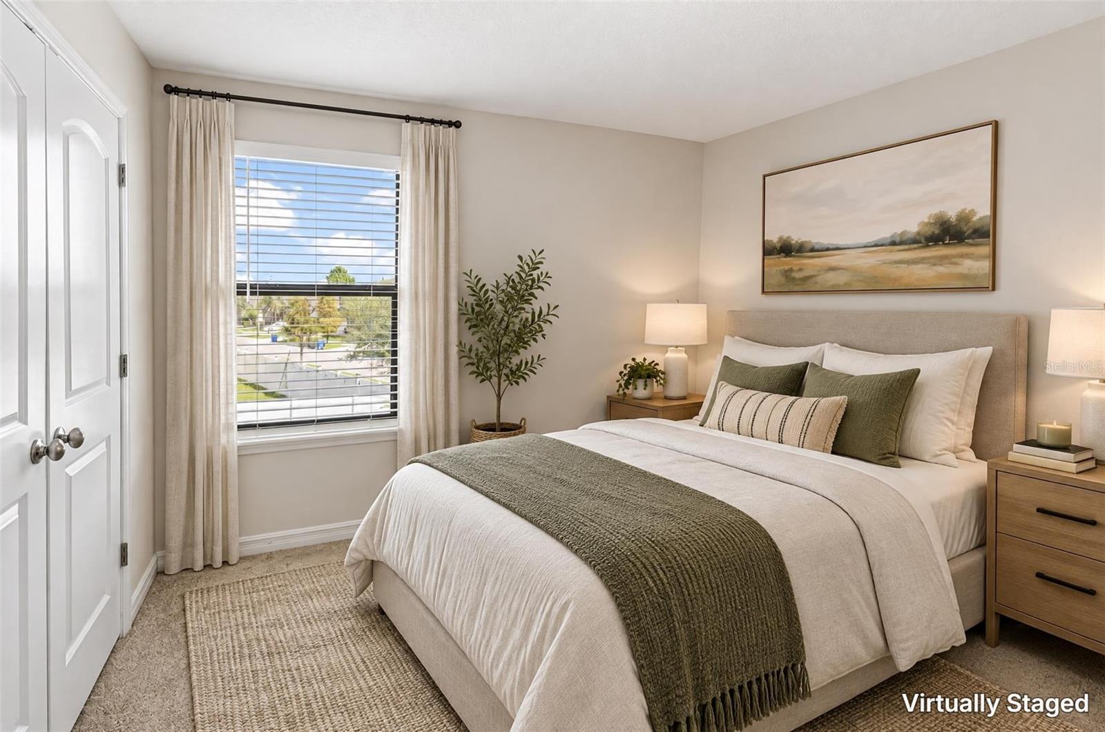 11924 WINTERSET COVE DR — photo 53