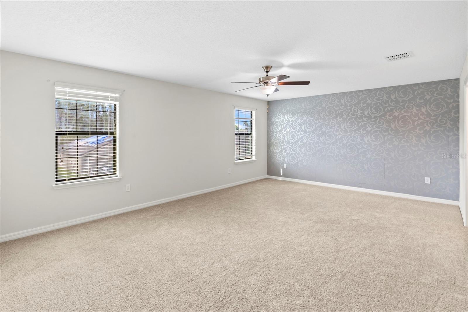 11924 WINTERSET COVE DR — photo 28