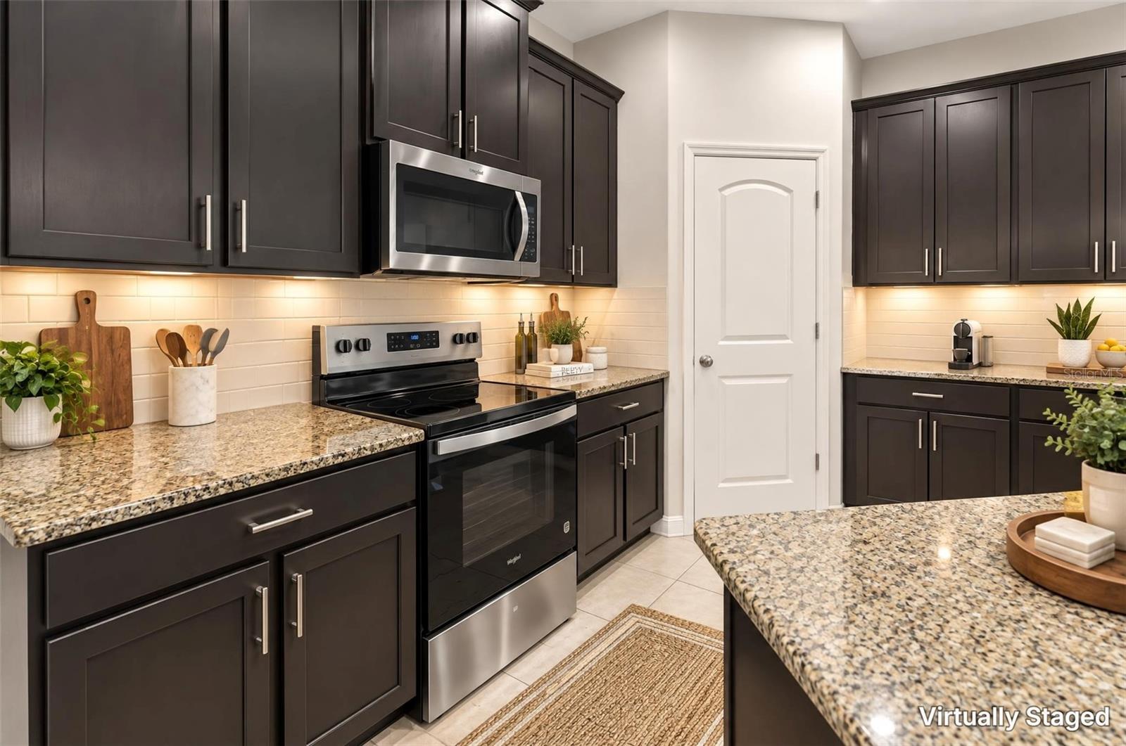 11924 WINTERSET COVE DR — photo 13
