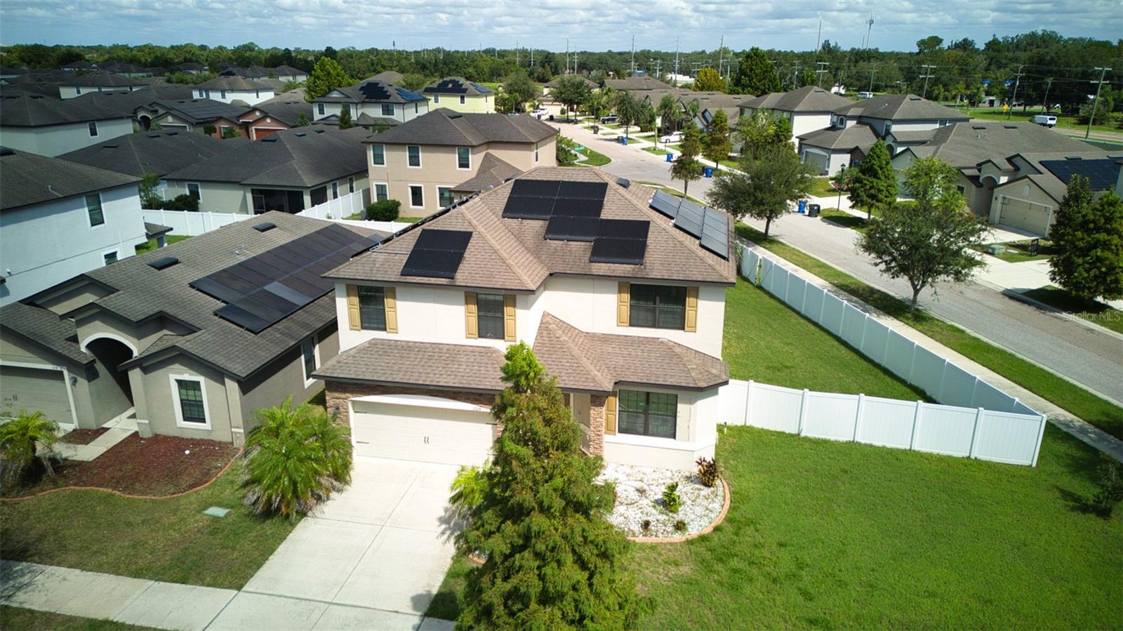 11924 WINTERSET COVE DR — photo 77
