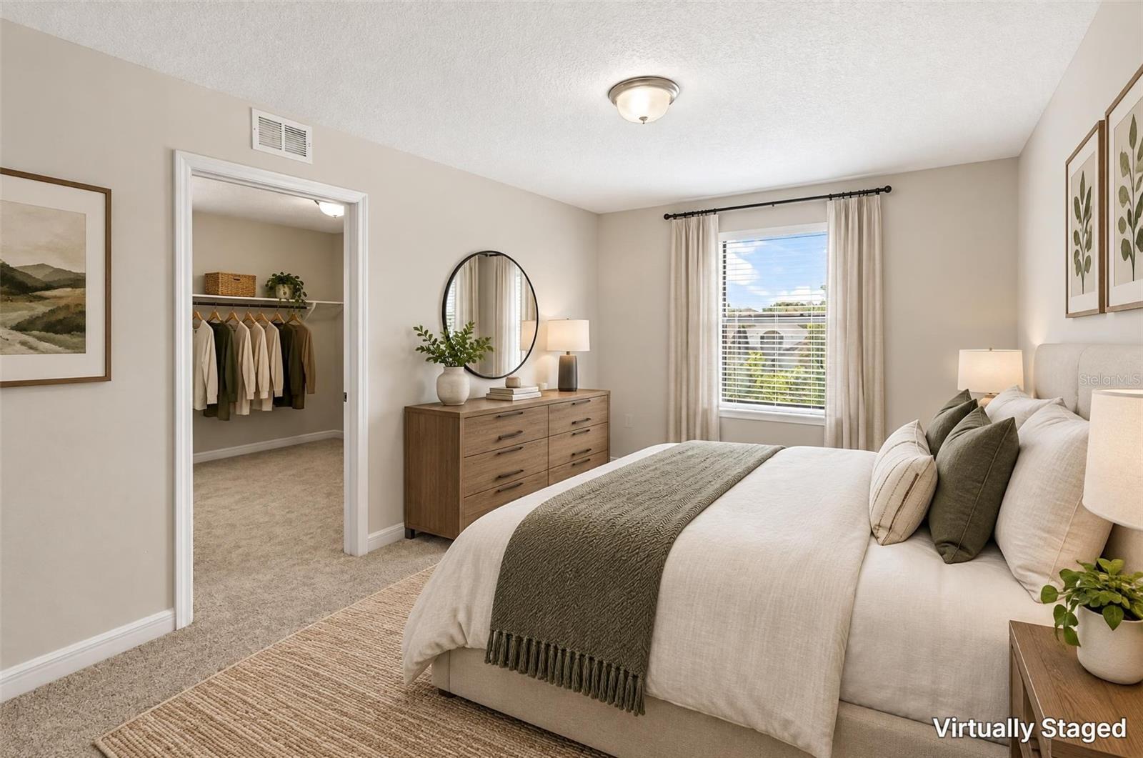 11924 WINTERSET COVE DR — photo 47