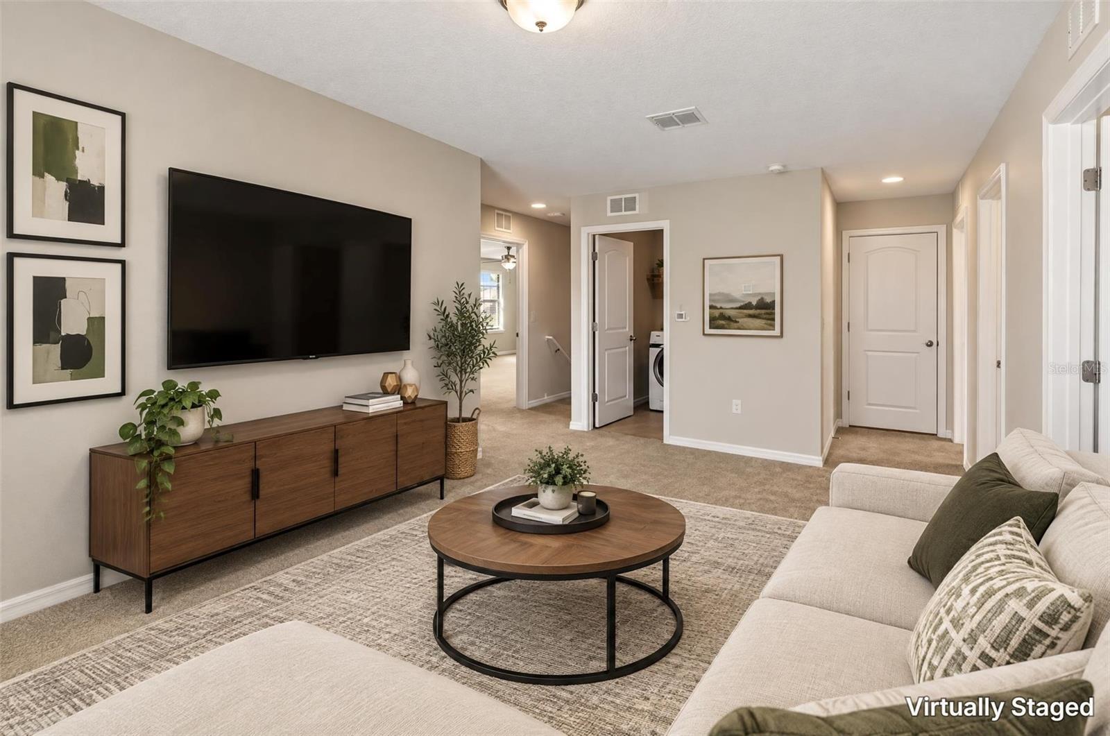 11924 WINTERSET COVE DR — photo 49
