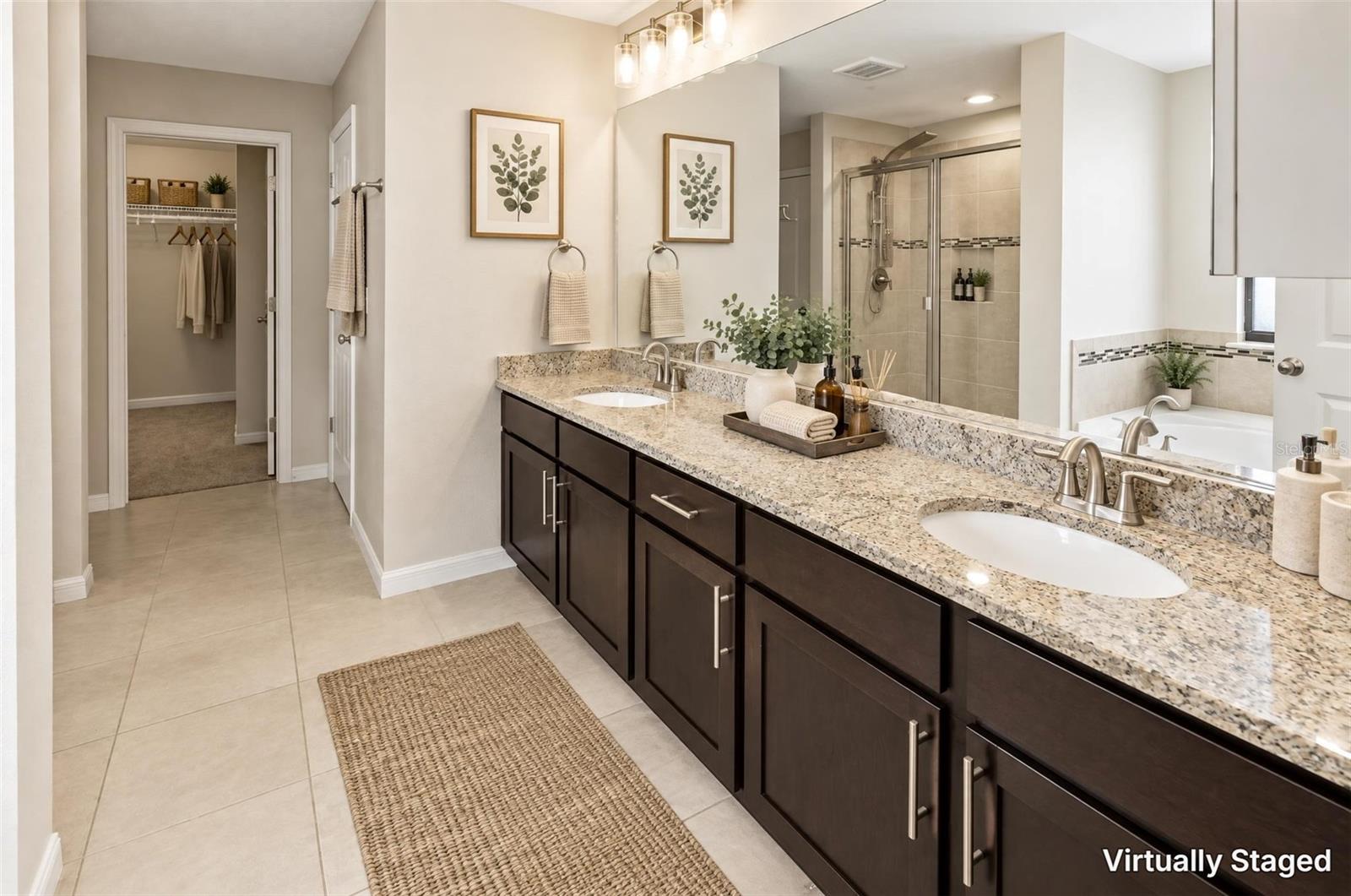 11924 WINTERSET COVE DR — photo 35