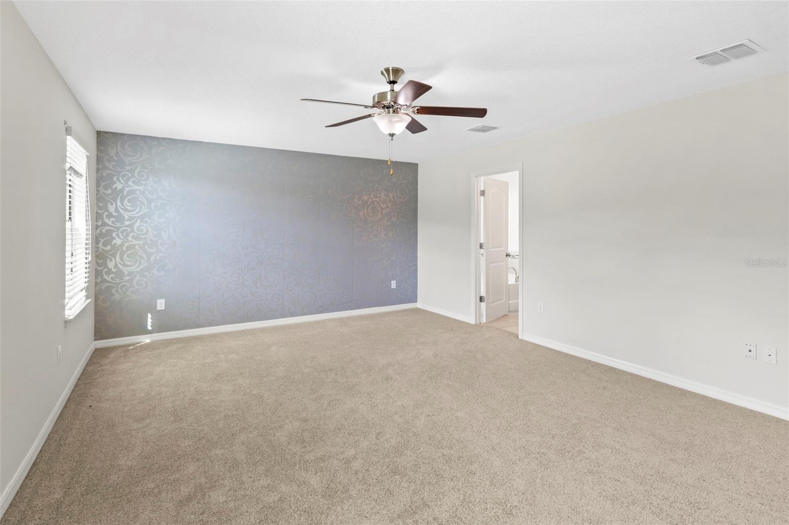 11924 WINTERSET COVE DR — photo 30